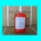 PTFE Thread Seal compound, Pipe Thread sealant , SOUTH AMERIC supplier